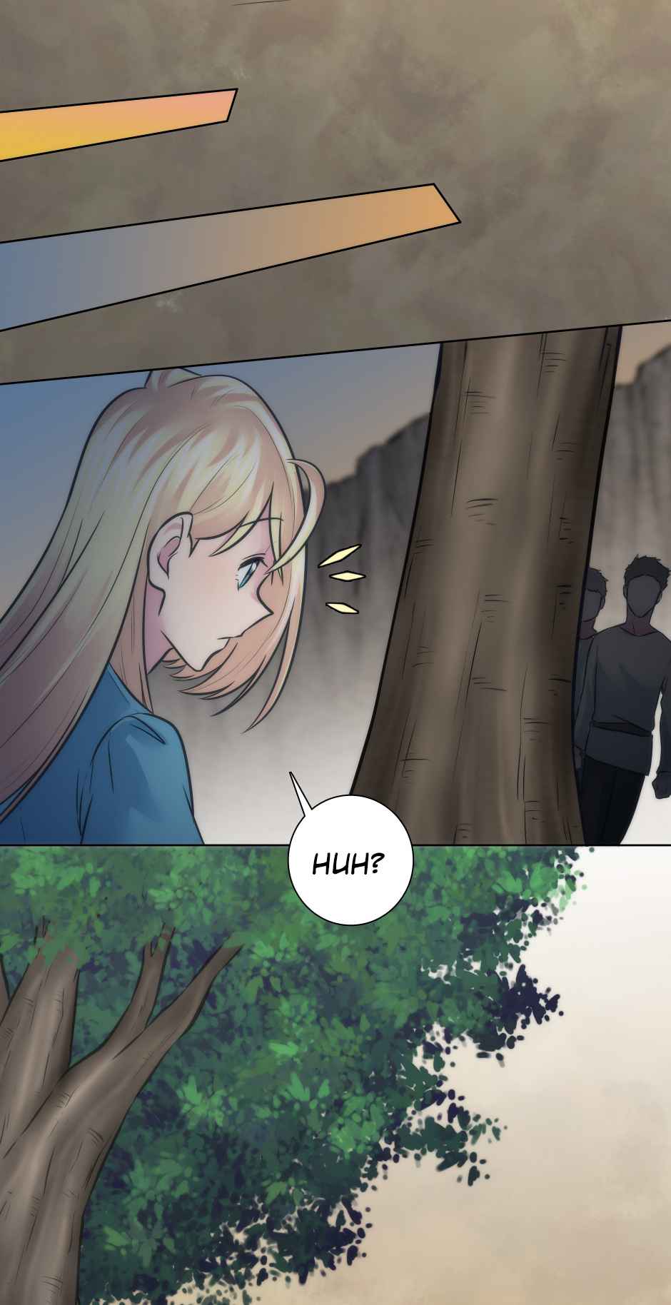 The Dragon Prince's Bride Chapter 22 33